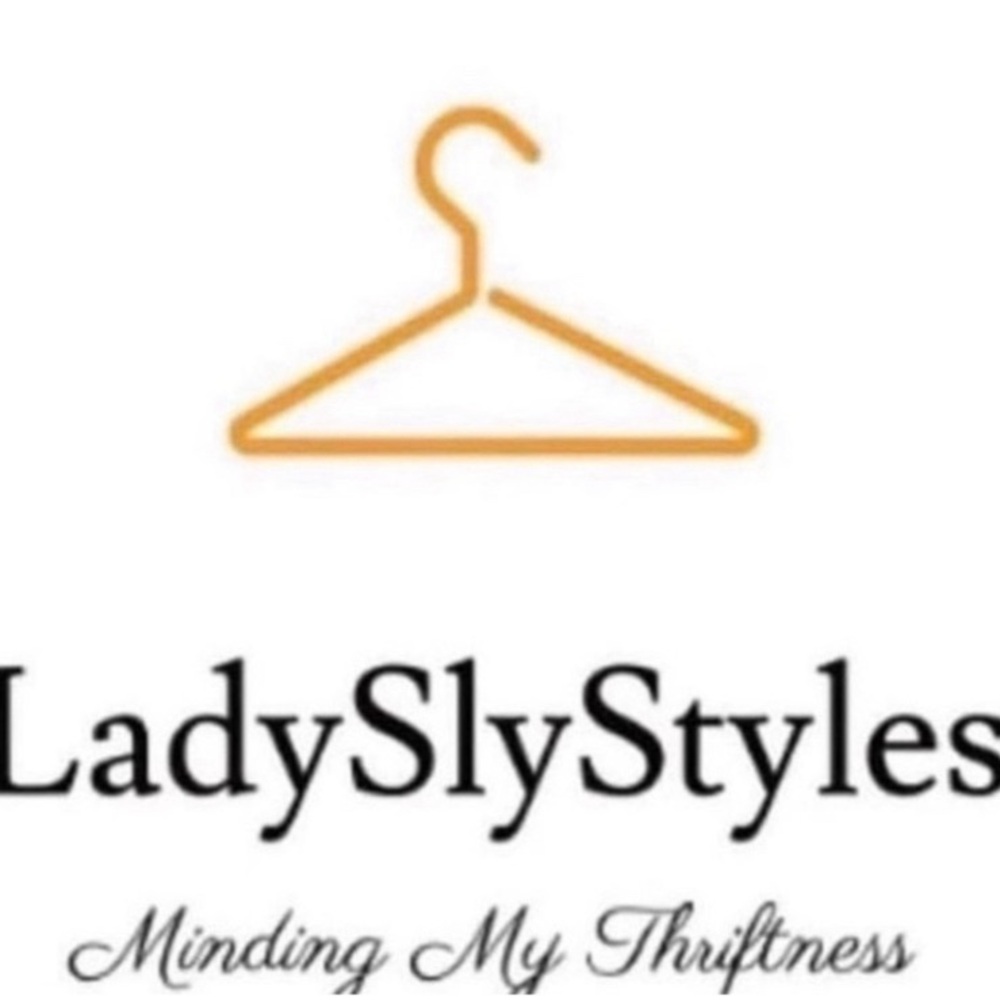 Unlisted Belts- Sold As Is! No Cancellations 😘